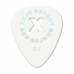 Медіатор Dunlop 428XP1.0 Tortex Flex X Standard 1.0 mm (12 шт.)