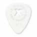 Медіатор Dunlop 428XP1.14 Tortex Flex X Standard 1.14 mm (12 шт.)