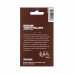 Медіатор Dunlop EVHP07 EVH Shark Nylon Max-Grip .60 mm (6 шт.)