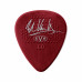 Медіатор Dunlop EVHP07 EVH Shark Nylon Max-Grip .60 mm (6 шт.)