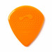 Медіатор Dunlop 471P3SMHLTD Matt Heafy Ascendancy Jazz III Max-Grip 1.38 mm (6 шт.)
