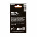 Медіатор Dunlop 471P3SMHLTD Matt Heafy Ascendancy Jazz III Max-Grip 1.38 mm (6 шт.)