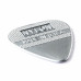 Медіатор Herco HE211P Flex 75 Heavy (12 шт.)