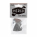 Медіатор Herco HE211P Flex 75 Heavy (12 шт.)