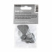 Медіатор Herco HE211P Flex 75 Heavy (12 шт.)