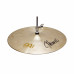 Тарілка Meinl Byzance Jazz B14JTH Thin Hihat 14