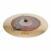 Тарілка Meinl Byzance Dual B20DUCR Crash-Ride 20 Тарілка Meinl Byzance Dual B20DUCR Crash-Ride 20