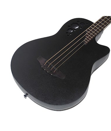 Ovation Elite T Bass B778TX5