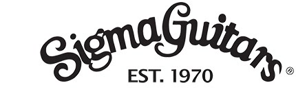 SigmaGuitars