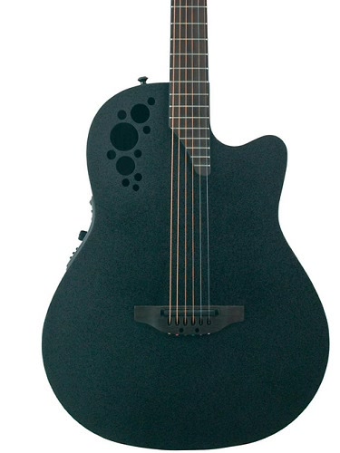 Ovation Elite T D-Scale DS778TX-5