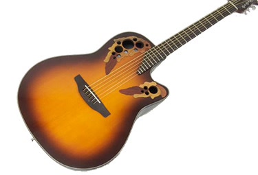 OVATION Celebrity CE44-1