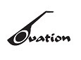 Ovation