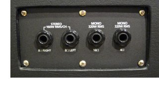 blackstar-htv-412a-e28093-inputs.jpg