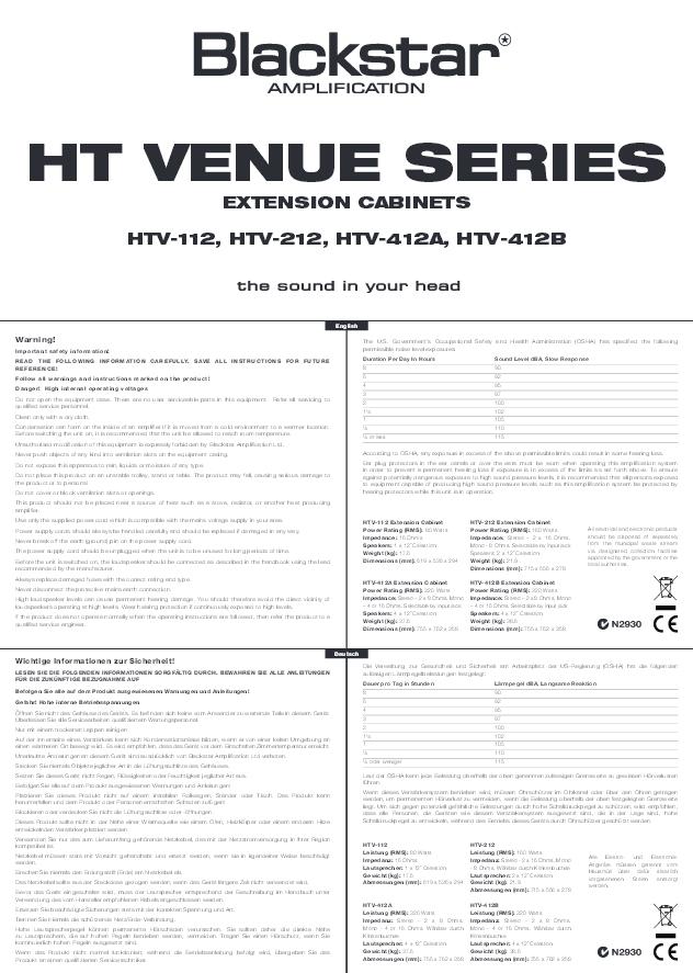 Новый рисунок (1).jpg