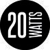 20 Watts
