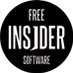 Insider