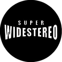 Super Widestereo