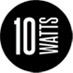 10 Watts
