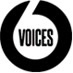 6 Voices