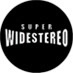 Superwide Stereo