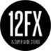 12 FX