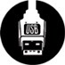 USB