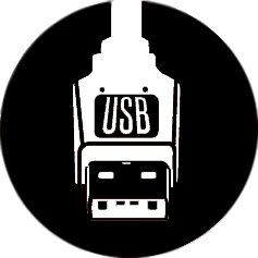 USB