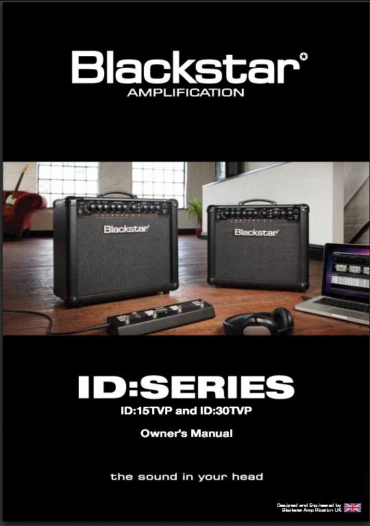 Новый рисунок (10).jpg