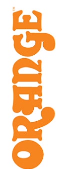 Orange Amps