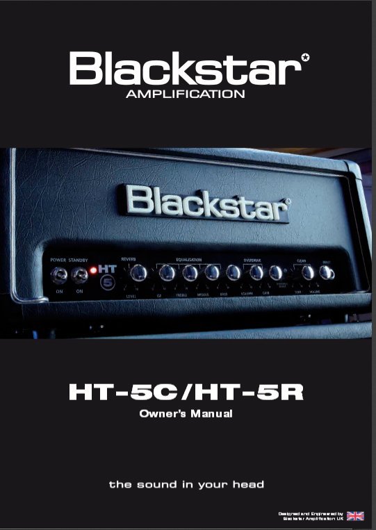 Новый рисунок.jpg