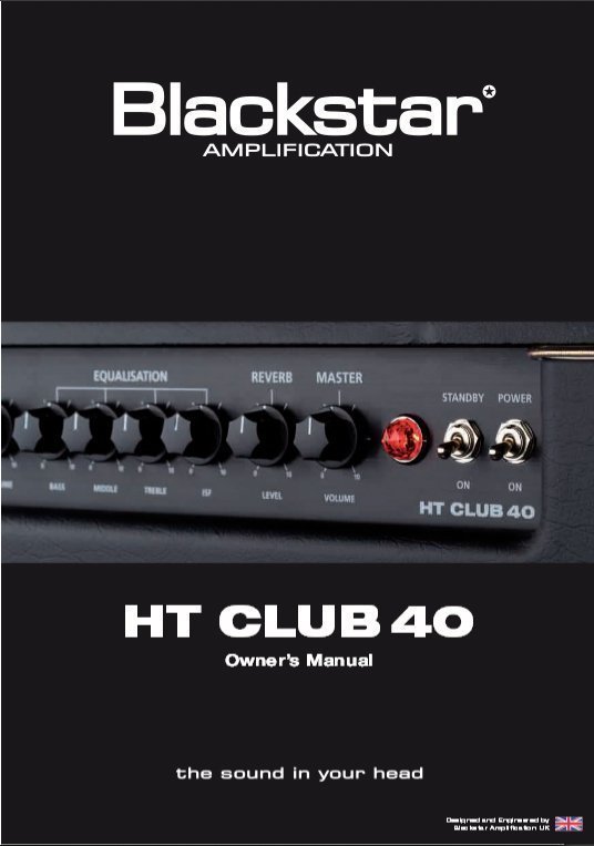 Новый рисунок (1).jpg