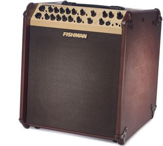 Fishman loudbox Performer