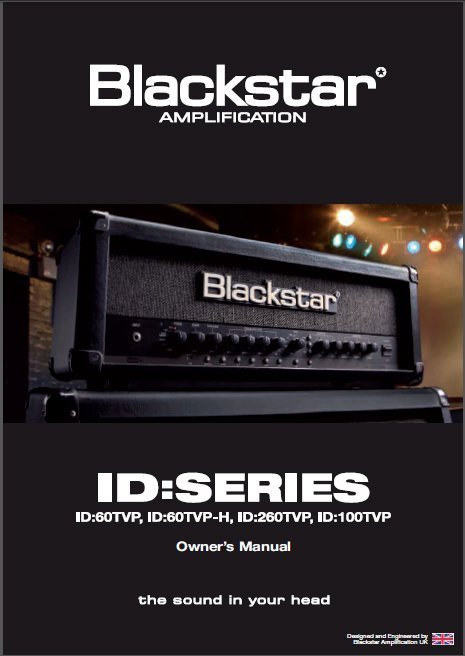 Завантажити інструкцію користувача