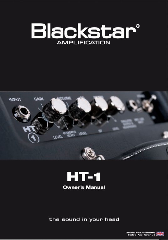 Новый рисунок (1).jpg