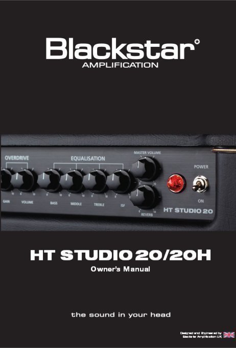 Новый рисунок (2).jpg