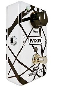 MXR EVH Phase 90