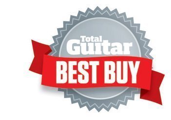 totalguitar_bestbuy3001.jpg