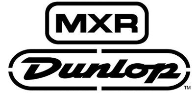 Dunlop MXR