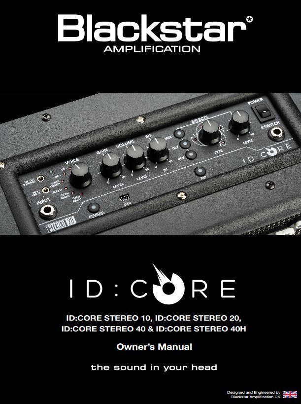 Натисни на зображення для завантаження інструкції