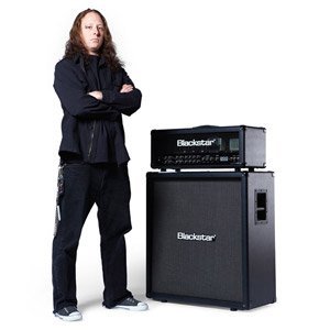 mike_spreitzer-devildriver.jpg