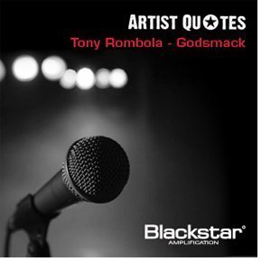 tony_rombola-godsmack.jpg