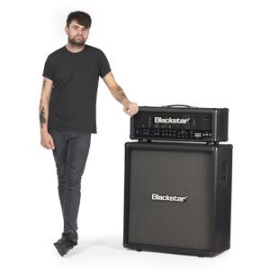 mike_duce-lower_than_atlantis.jpg
