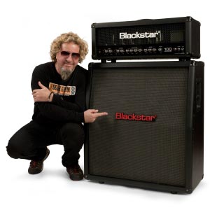 sammy_hagar.jpg