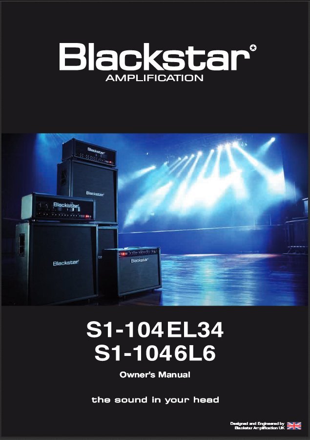 Новый рисунок (21).jpg