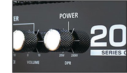 Новый рисунок.jpg