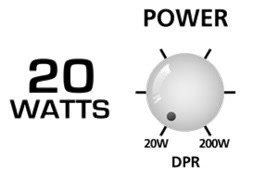 Новый рисунок (3).png