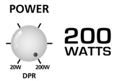 Новый рисунок (2).png