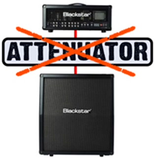 Новый рисунок (4).png