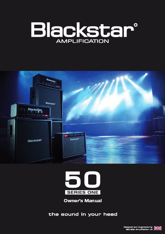 Новый рисунок (20).jpg