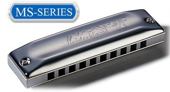 Hohner Meisterklasse MS series.jpg